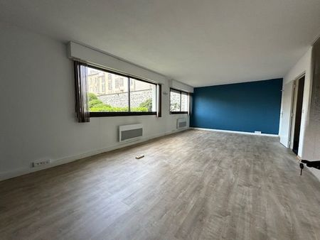 local 92 m² limoges