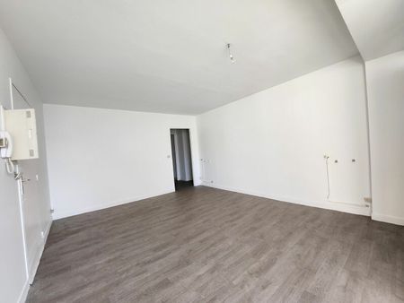 appartement oloron-sainte-marie m² t-3 à vendre  94 500 €