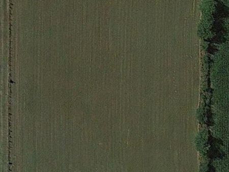terrain agricole 1 45 ha