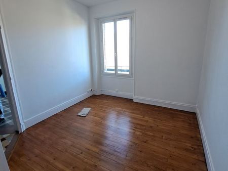location appartement grenoble