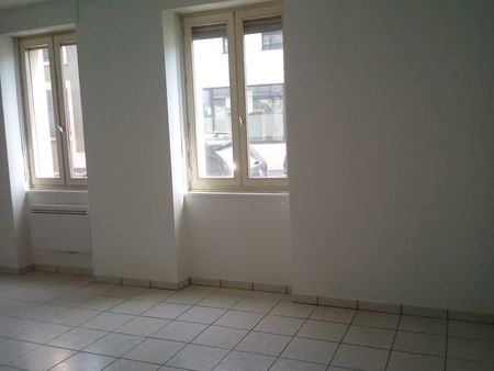 appartement t2 de 60 m2 – 59 000