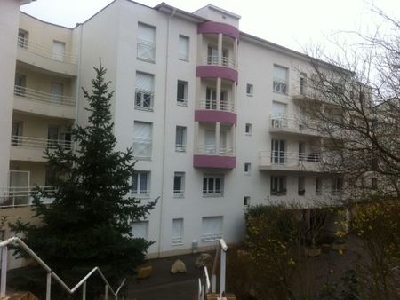 f1 balcon villers lès nancy campus brabois