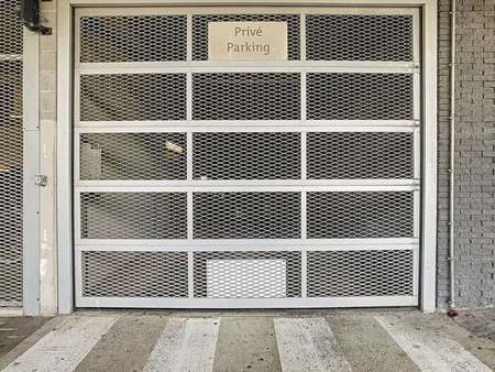 garage à vendre à brugge € 15.000 (ko8cf) - stijn de smet | zimmo