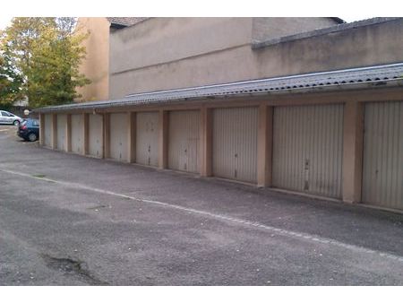 box garage mulhouse proximité kinepolis