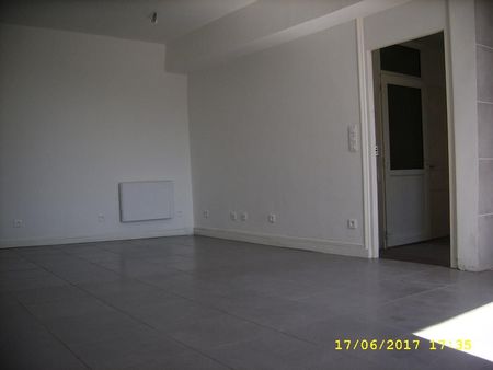 maison 6 pièces 147 m²