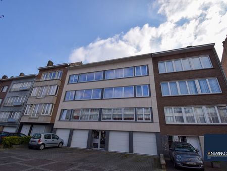 appartement à vendre à woluwe-saint-pierre € 395.000 (ko8r8) - animmo kampenhout | zimmo