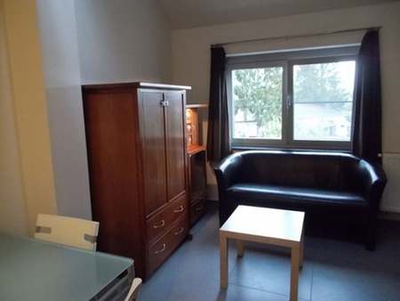 appartement à louer à heverlee € 695 (ko8r0) - | zimmo