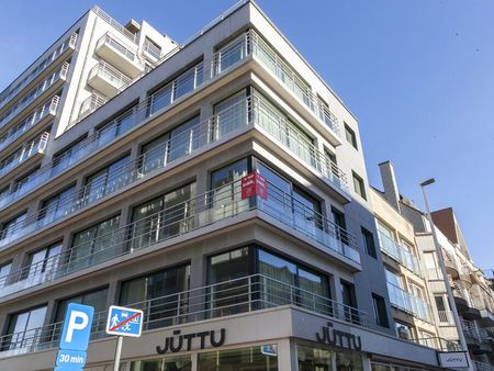 appartement à vendre à nieuwpoort € 165.000 (ko8mc) - peter de proft | zimmo