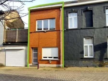 maison à vendre à aalst € 197.000 (ko7s0) - | zimmo