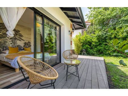 vente maison à construire 90 m² labarthe-sur-lèze (31860)