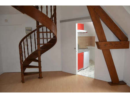 appartement etampes - 2 pièce(s) - 29 m2