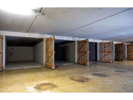 vente garage 90 m² ploubazlanec (22620)