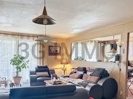 vente maison 8 pièces 214 m²