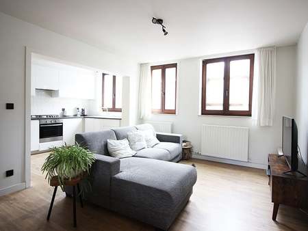 appartement à vendre à heverlee € 395.000 (ko9a4) - kasper & kent | zimmo