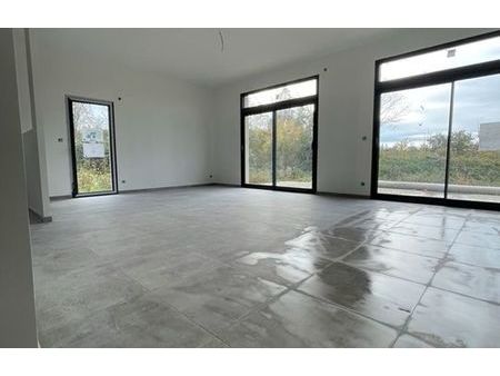 vente maison 5 pièces 141 m² vichy (03200)