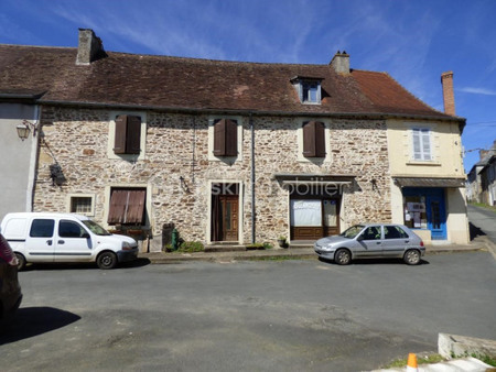 maison et villa