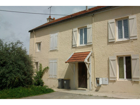 maison et villa. annonce de particulier