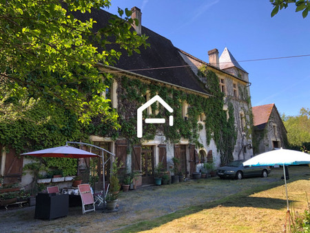 maison et villa