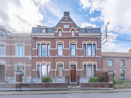 maison à vendre à bassenge € 499.000 (ko8u0) - immo janssen-marres | zimmo