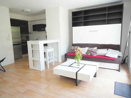 location appartement  52 m² t-2 à amiens  680 €
