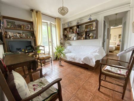 appartement toulouse 42 m² t-2 à vendre  168 000 €