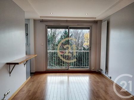 studio à vendre - 1 pièce - 22 39 m2 - gagny - 93 - ile-de-france