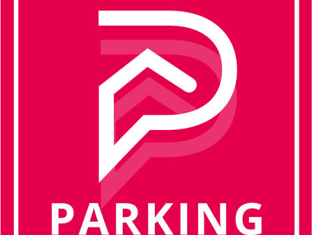 parking / box mouans sartoux 17.9 m²