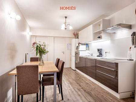 appartement à vendre à heverlee € 320.000 (koax8) - homiés | zimmo