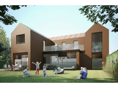 maison saint-maur-des-fossés 134 m² t-4 à vendre  1 191 000 €