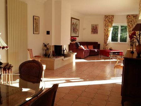 maison épinay-sur-orge 135 m² t-5 à vendre  598 000 €