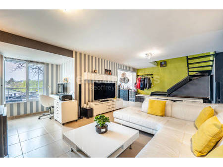 propriété 10 pièces 275 m²