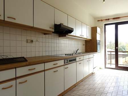 appartement à louer à gistel € 700 (kobe3) - immo dereeper | zimmo