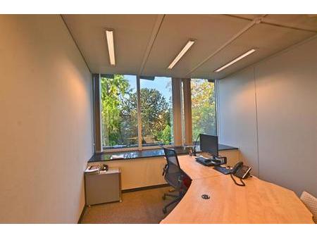nice offices to let as from 150 m² up to 2.100 m²