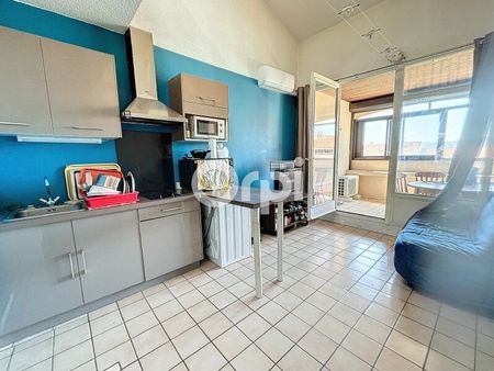 appartement fréjus m² t-2 à vendre  149 000 €