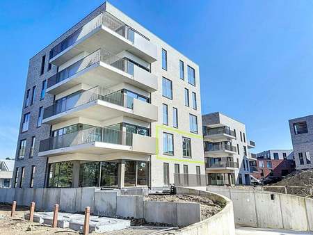 appartement à louer à herentals € 850 (kobjj) | zimmo