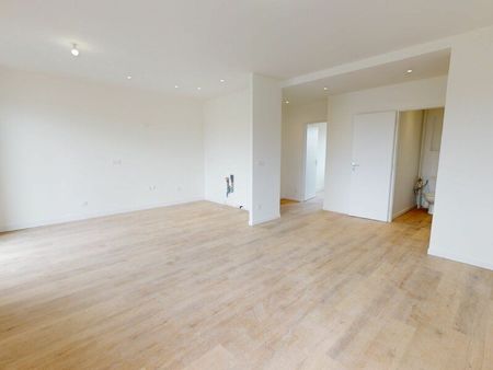 appartement vaulx-en-velin 74.73 m² t-4 à vendre  185 000 €