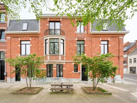 maison à vendre à leuven € 1.470.000 (koblh) - bvm vastgoed | zimmo