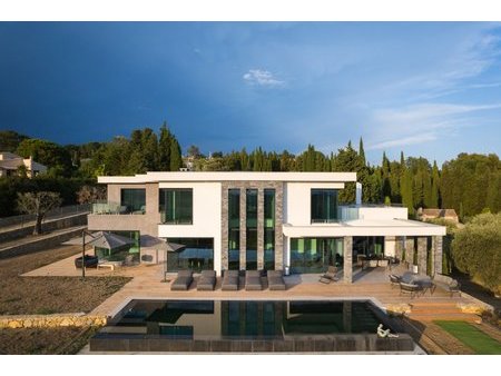 en vente villa 450 m² – 5 900 000 € |longwy