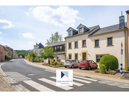 for sale for house 266 m² – 1 249 000 € |wellenstein