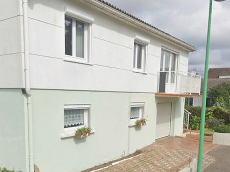 en vente maison 81 m² – 200 000 € |maizières-lès-metz