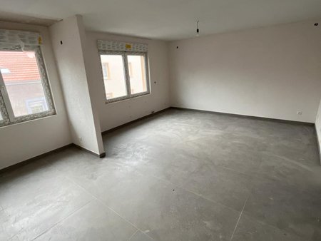 à louer appartement 85 m² – 950 € |algrange
