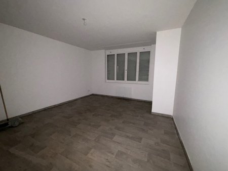 à louer appartement 49 84 m² – 680 € |lestrem