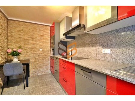 en vente appartement 54 4 m² – 149 900 € |ottange
