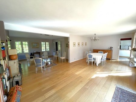 en vente maison 163 m² – 296 000 € |aire-sur-la-lys