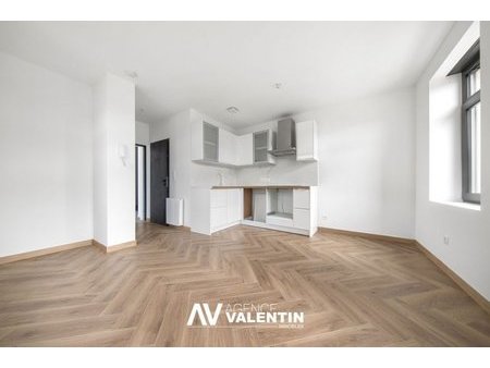 en vente appartement 21 m² – 99 000 € |distroff