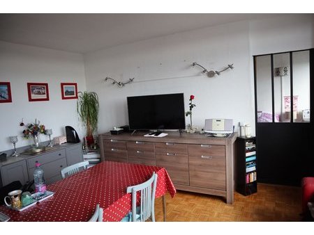 en vente appartement 45 92 m² – 65 400 € |douai