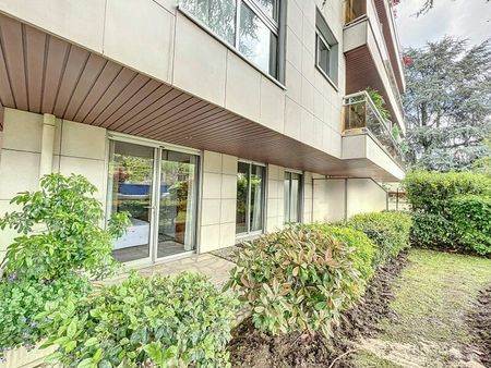 appartement bry-sur-marne 32.62 m² t-2 à vendre  230 000 €