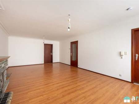 appartement à vendre à deurne € 188.000 (kob31) - area partners deurne | zimmo