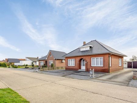 maison à vendre à kinrooi € 225.000 (kobnn) - beneca vastgoed | zimmo