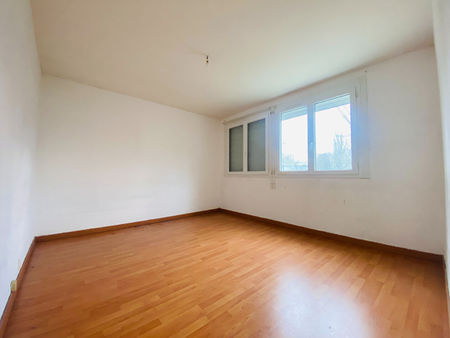 appartement laval 3 pièce(s) 68 m2